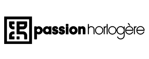 Passion horlogère talks about Maison Alcée