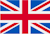 england_flag_Alcee_House